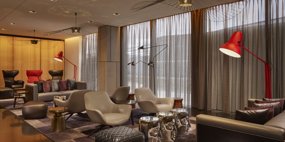 80992397-H1-2017_PPPR_Lounge