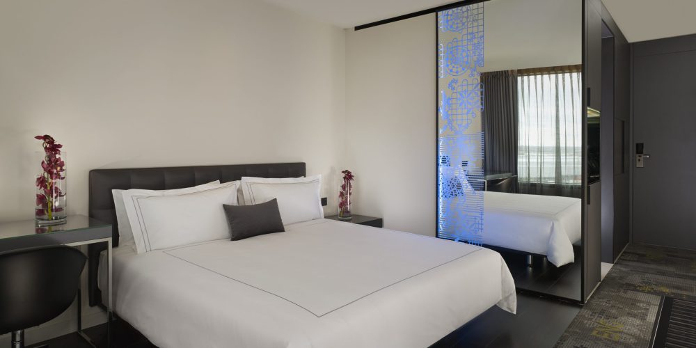 80992474-H1-2017_PPPR_Superior_Room_2