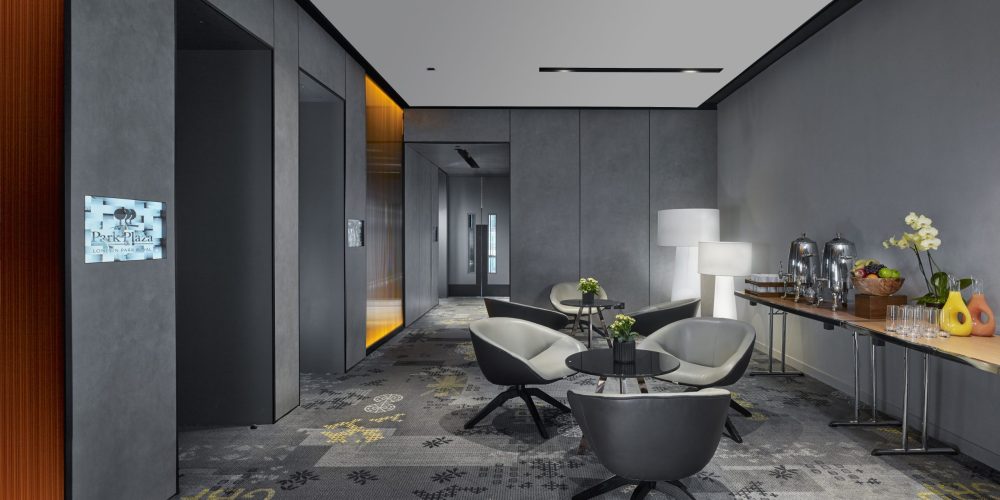 82614177-H1-2017_PPPR_Meeting_and_Events_Breakout_Area