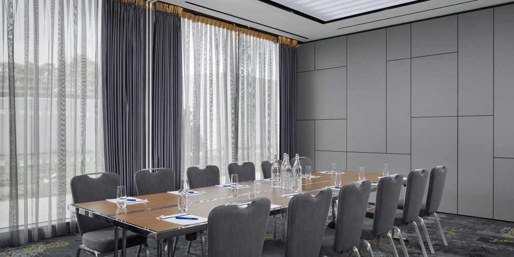 82614185-H1-2017_PPPR_Meeting_Room_2