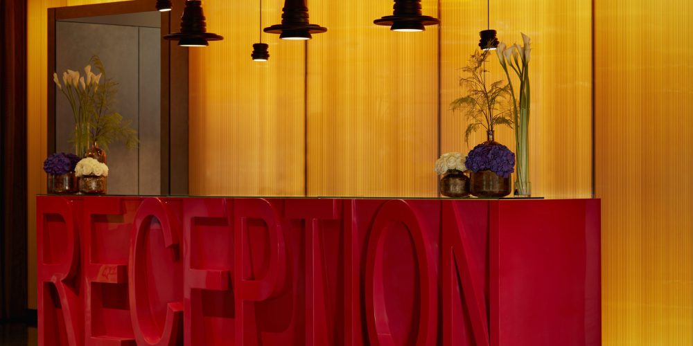 82614201-H1-2017_PPPR_Reception