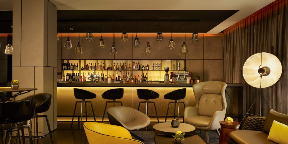 82614225-H1-20017_PPPR_Westway_Bar