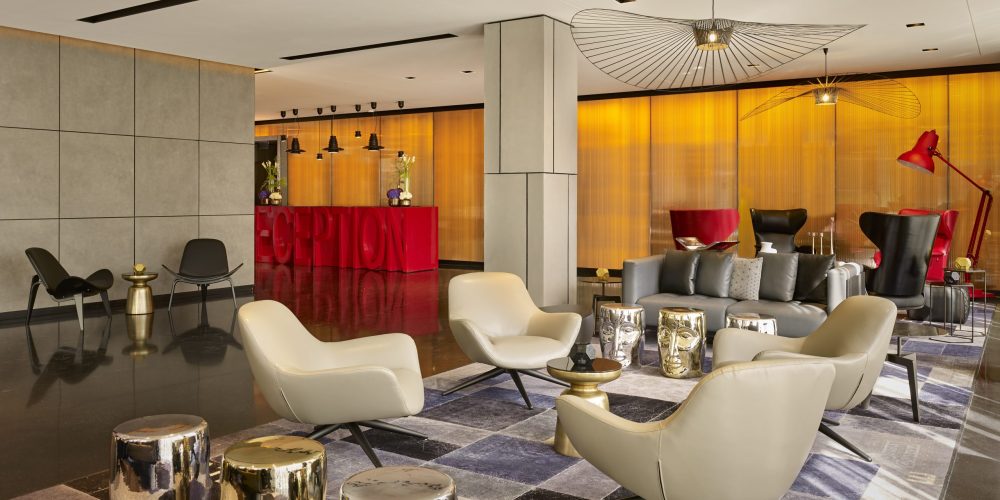 82614241-H1-2017_PPPR_Lounge_2