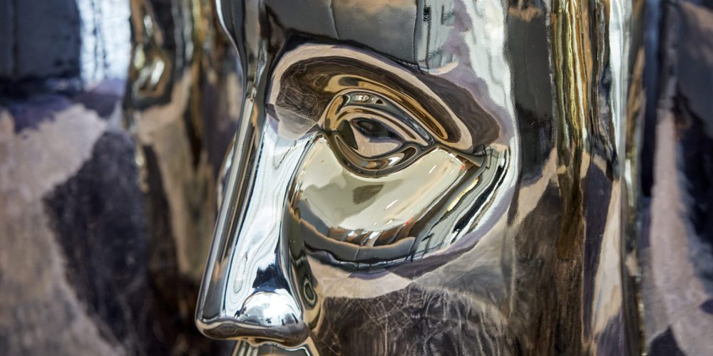 82614249-H1-2017_PPPR_Lounge_Detail_3